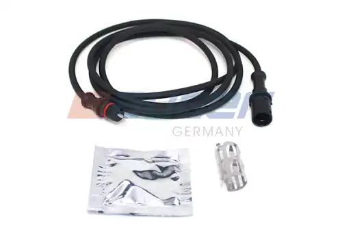 95933 Кабель ABS / удлинитель датчика - 1.8m AUGER
