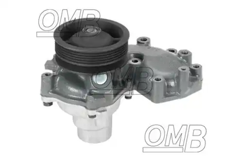 Водяной насос MB5910 OMB