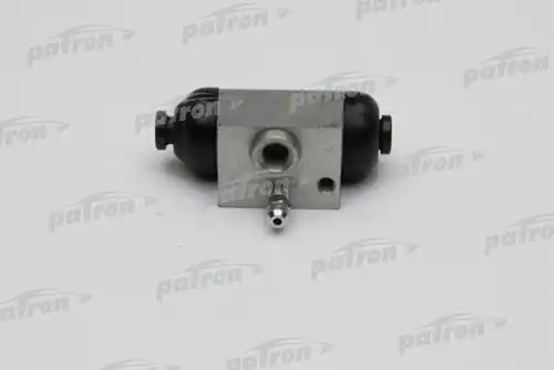 Цилиндр тормозной задний PBC4690 PATRON