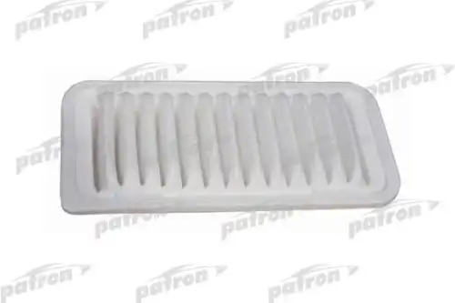 Фильтр воздушный PATRON PF1278