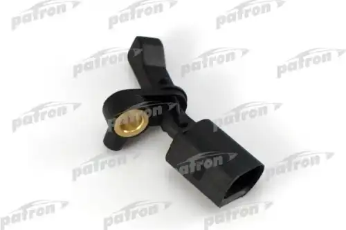 Датчик ABS PATRON ABS51486