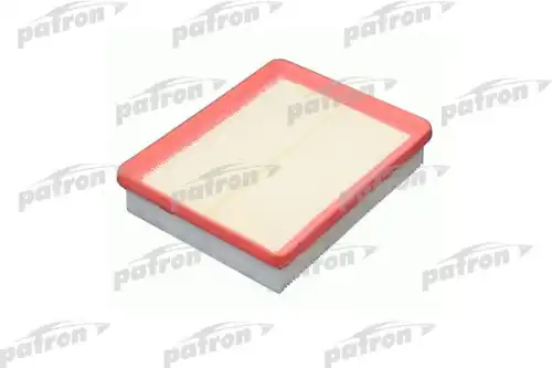 Фильтр воздушный PATRON PF1272