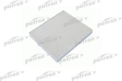 Салонный фильтр PATRON PF2136