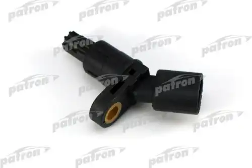 Датчик ABS PATRON ABS50946