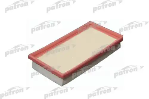 Фильтр воздушный PATRON PF1310