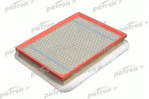 Фильтр воздушный PATRON PF1305