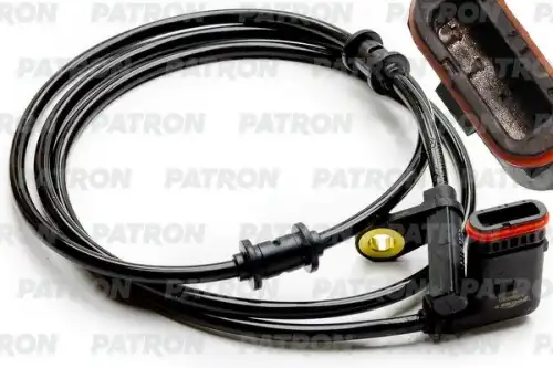 Датчик ABS PATRON ABS52001