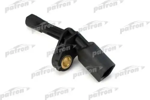 Датчик ABS PATRON ABS51482
