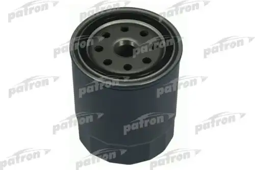 Фильтр масляный PATRON PF4202
