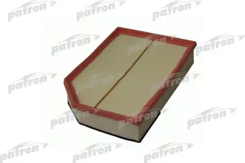 Фильтр воздушный PATRON PF1008