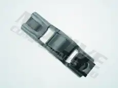 https://img.armtek.ru/img/article/400/40077268/230x230/40077268_0.webp