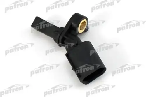 Датчик ABS PATRON ABS51485