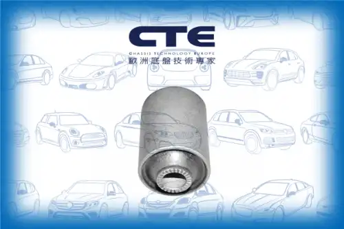 Рычаг подвески CTE CBH01003
