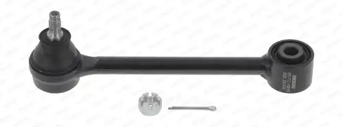 MOOG HY-TC-14819