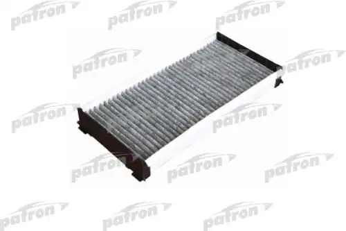 Салонный фильтр PATRON PF2102