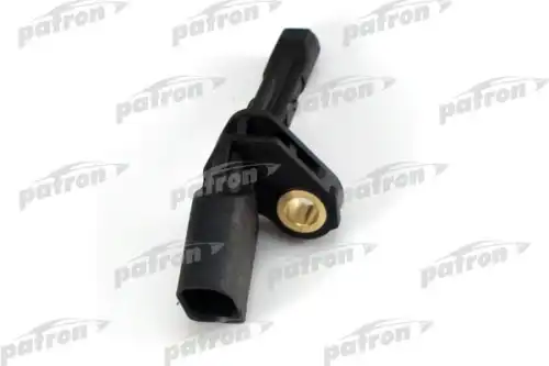 Датчик ABS PATRON ABS51481