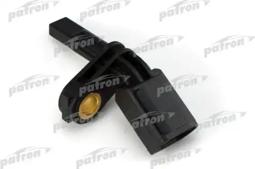Датчик ABS PATRON ABS51487