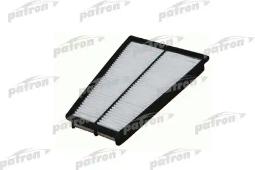 Фильтр воздушный PATRON PF1290