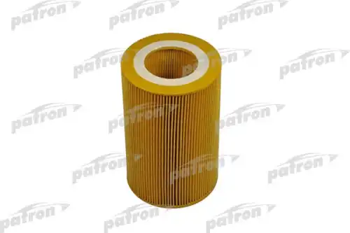 Фильтр воздушный PATRON PF1346