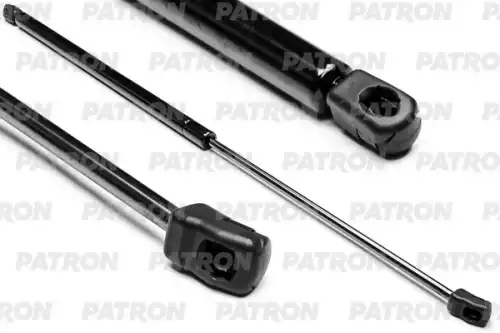 Амортизатор капота PATRON PGS0512RQ