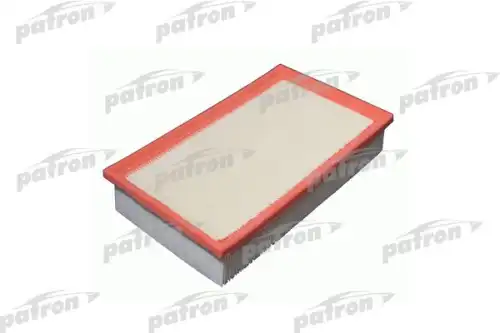 Фильтр воздушный PATRON PF1312