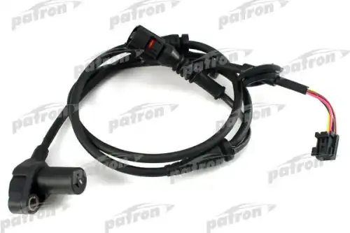 Датчик ABS PATRON ABS51463