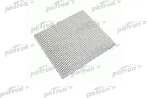 Салонный фильтр PATRON PF2144