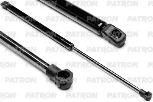 Амортизатор капота PATRON PGS6389PV