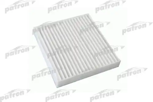 Салонный фильтр PATRON PF2145