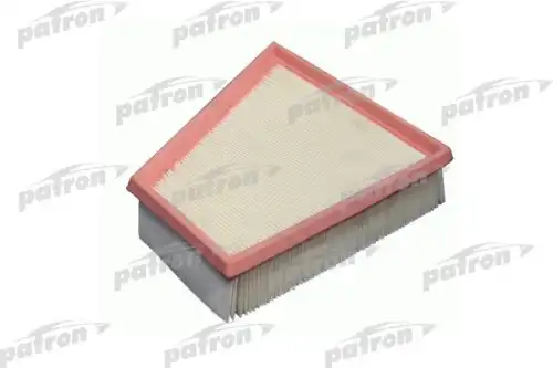 Фильтр воздушный PATRON PF1266