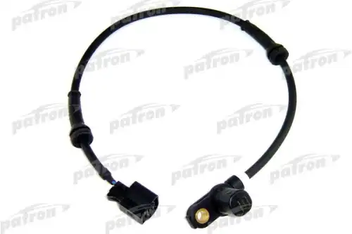 Датчик ABS PATRON ABS51506