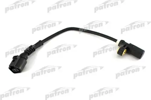 Датчик ABS PATRON ABS50947