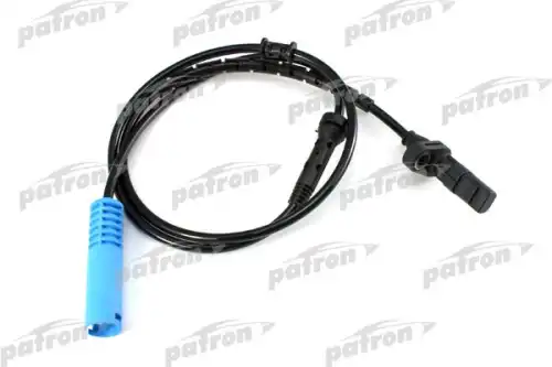 Датчик ABS PATRON ABS51001