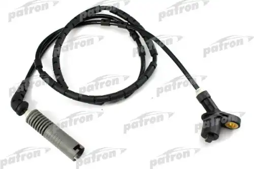 Датчик ABS PATRON ABS51518
