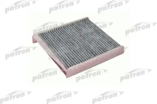 Салонный фильтр PATRON PF2116
