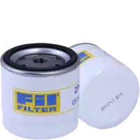 Фильтр масляный FIL FILTER ZP 07