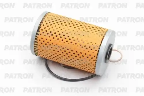 Фильтр масляный PATRON PF4185