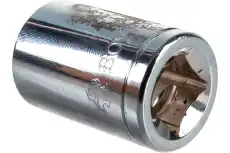 https://img.armtek.ru/img/article/400/40079448/230x230/40079448_0.webp