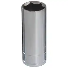 https://img.armtek.ru/img/article/400/40079454/230x230/40079454_0.webp