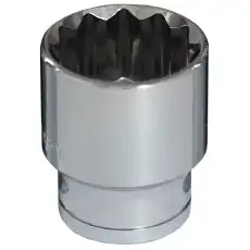 https://img.armtek.ru/img/article/400/40079462/230x230/40079462_0.webp