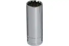 https://img.armtek.ru/img/article/400/40079466/230x230/40079466_0.webp