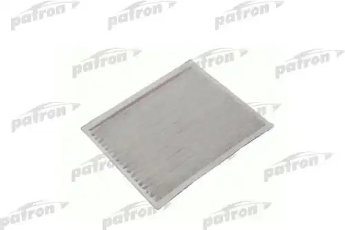 Салонный фильтр PATRON PF2095
