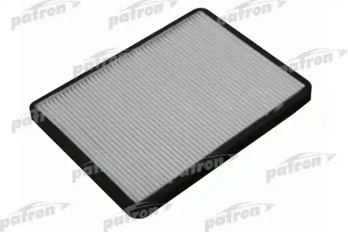 Салонный фильтр PATRON PF2070