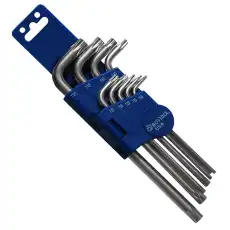 https://img.armtek.ru/img/article/400/40079500/230x230/40079500_0.webp