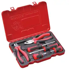 https://img.armtek.ru/img/article/400/40079503/230x230/40079503_0.webp