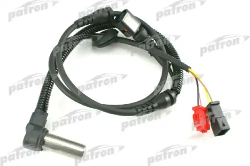 Датчик ABS PATRON ABS51172