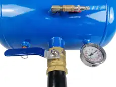 T91005 Бустер 19л AE&T