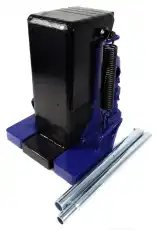 Домкрат AE&T T20216A