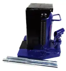 Домкрат AE&T T20216A