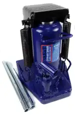 Домкрат AE&T T20216A